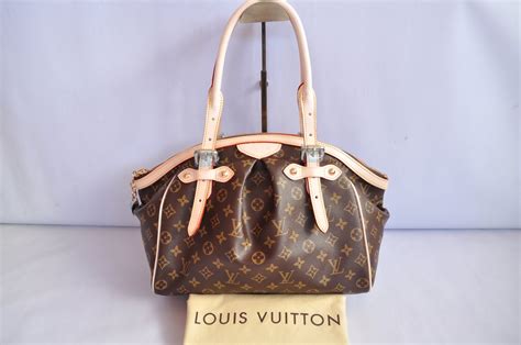 louis vuitton driving shoes replica|louis vuitton knock off tote.